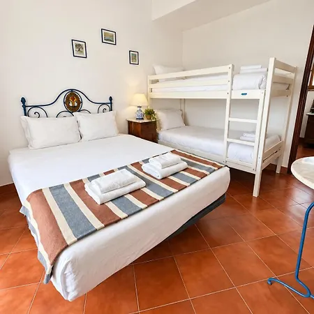Casa Da Murtinheira By Lovelystay Casa de Férias